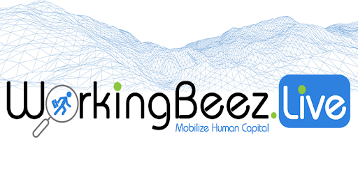 WorkingBeez for PC - How to Install on Windows PC, Mac