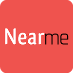 Near Me icon