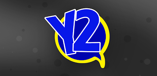 Y2 call  Vox pc screenshot