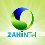 TP ZahinTel TP icon