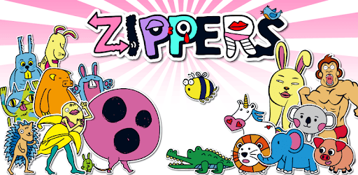 Zippers - Tower defense pc screenshot Zippers - Tower defense pc screenshot