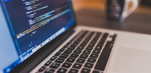 Learn Ruby Complete Guide Offline for PC - How to Install on Windows PC ...