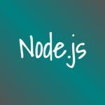 Learn Node.js Complete Guide Offline icon