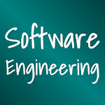 Software Engineering Tutorial Offline icon