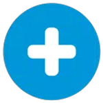 1DOC3 icon