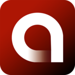 Appic - Events & Festival info icon