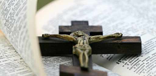 Theology History pc screenshot Theology History pc screenshot