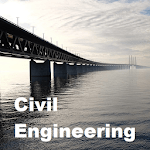 Civil Engineering Guide icon