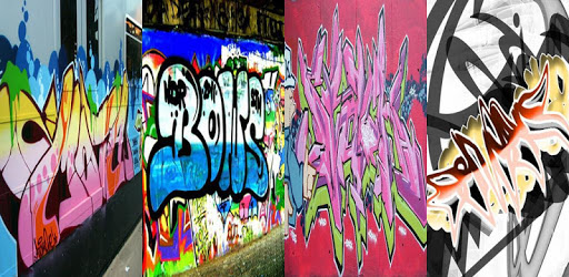 Graffiti Draw Picture HD Image pc screenshot Graffiti Draw Picture HD Image pc screenshot