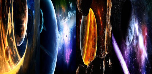Planet Wallpaper for PC - How to Install on Windows PC, Mac