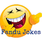 Fandu Chutkule icon