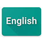Learn English in Bengali icon