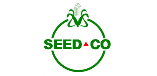 SeedCo pc screenshot