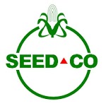 SeedCo icon