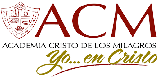 Academ Cristo De Los Milagros pc screenshot Academ Cristo De Los Milagros pc screenshot