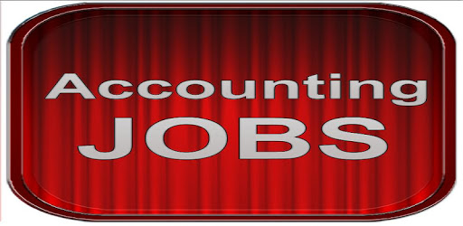 Accounting Jobs pc screenshot Accounting Jobs pc screenshot
