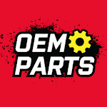 Babbitt's OEM Parts Finder for pc icon