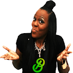 Babbzy Beyond Blogging icon