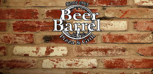 Beer Barrel Pizza pc screenshot Beer Barrel Pizza pc screenshot