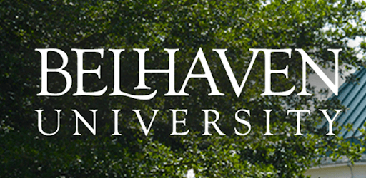 Belhaven University pc screenshot Belhaven University pc screenshot