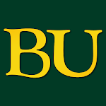 Belhaven University icon