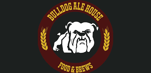 Bulldog Ale House pc screenshot Bulldog Ale House pc screenshot