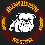 Bulldog Ale House icon