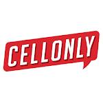 CellOnly for pc icon CellOnly for pc icon