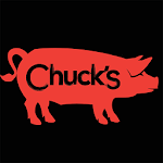 Chuck's Southern Comfort Cafe for pc icon Chuck's Southern Comfort Cafe for pc icon