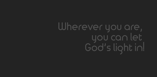 CovenantLight pc screenshot CovenantLight pc screenshot