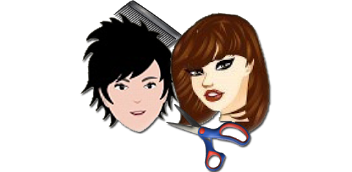 Hair Fashion pc screenshot