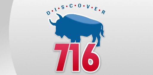 Discover 716 pc screenshot Discover 716 pc screenshot