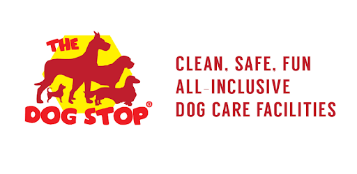 The Dog Stop pc screenshot The Dog Stop pc screenshot