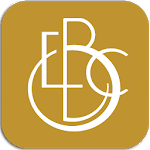 Elizabeth Baptist Church icon
