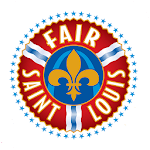 FAIRSTL icon