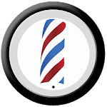 Fresh Kutz Barbershop icon