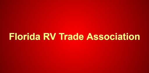 Florida RV Trade Association pc screenshot Florida RV Trade Association pc screenshot