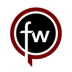 Friendship-West Baptist Church icon