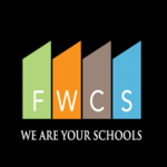Fort Wayne Community Schools for pc icon Fort Wayne Community Schools for pc icon