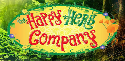 Happy Herb Company pc screenshot Happy Herb Company pc screenshot