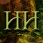 Happy Herb Company icon