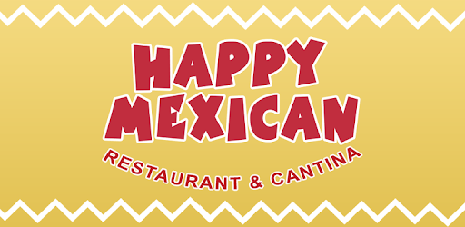 Happy Mexican pc screenshot Happy Mexican pc screenshot