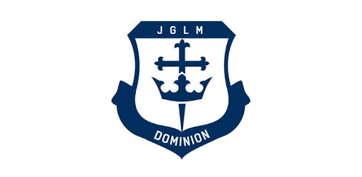 John G Lake Ministries pc screenshot John G Lake Ministries pc screenshot