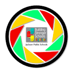 JPS Athletics icon
