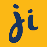 Jump In Trampoline Arenas icon