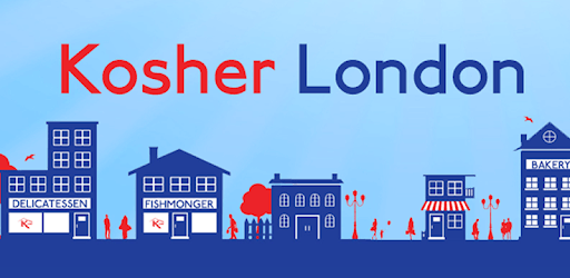 KLBD Kosher London pc screenshot KLBD Kosher London pc screenshot