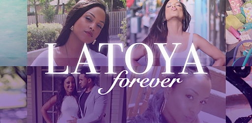 LaToya Forever pc screenshot LaToya Forever pc screenshot