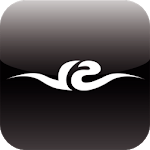 Liquid Soul icon