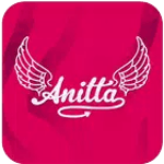 Anitta icon