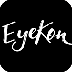 EyeKon icon